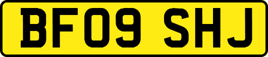BF09SHJ