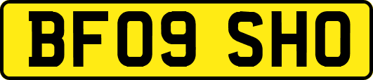 BF09SHO