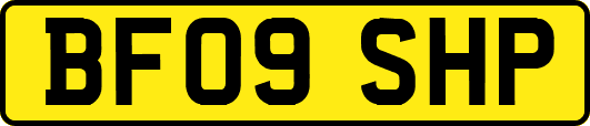 BF09SHP