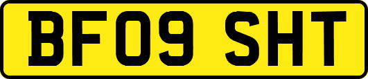 BF09SHT
