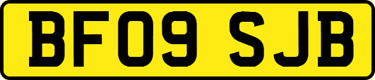 BF09SJB