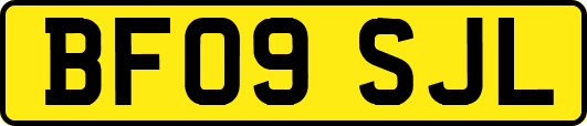 BF09SJL