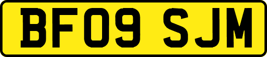 BF09SJM
