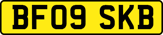 BF09SKB