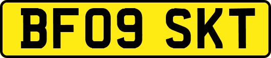 BF09SKT
