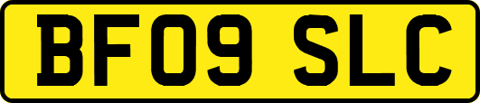 BF09SLC