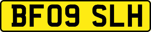 BF09SLH