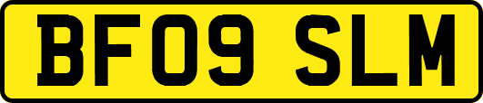 BF09SLM