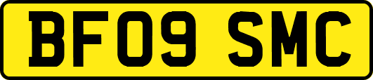 BF09SMC