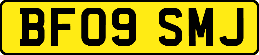 BF09SMJ