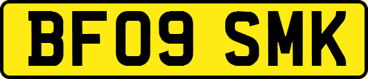BF09SMK