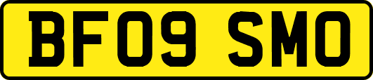 BF09SMO