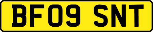 BF09SNT