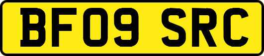 BF09SRC