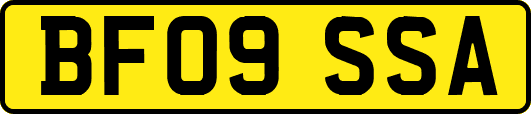 BF09SSA