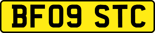 BF09STC