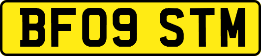 BF09STM