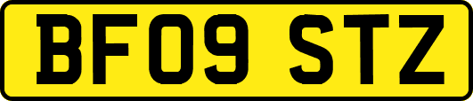 BF09STZ