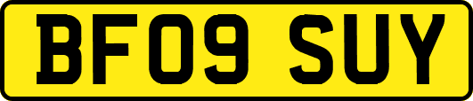 BF09SUY
