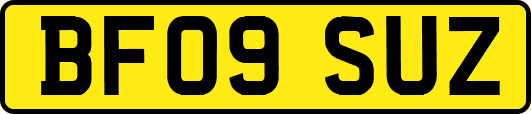 BF09SUZ