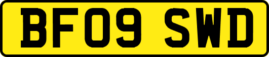 BF09SWD