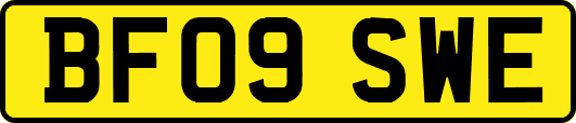 BF09SWE
