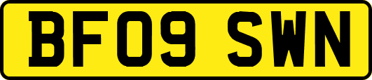 BF09SWN