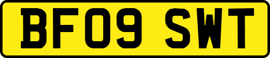 BF09SWT