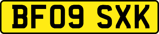 BF09SXK