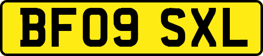 BF09SXL