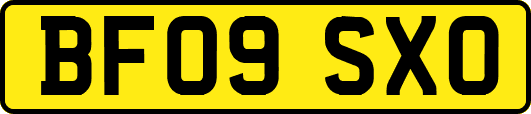 BF09SXO