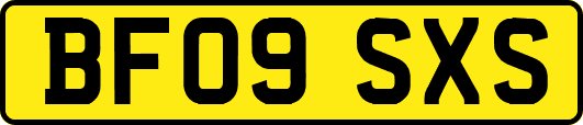 BF09SXS