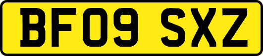 BF09SXZ