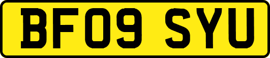 BF09SYU