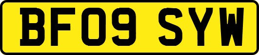 BF09SYW