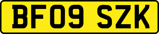 BF09SZK