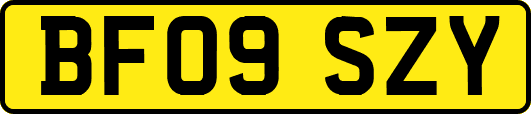 BF09SZY