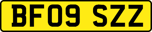 BF09SZZ