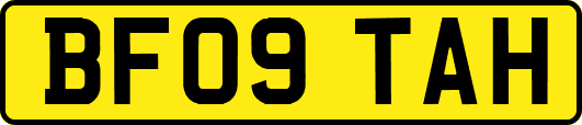 BF09TAH