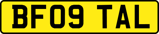 BF09TAL