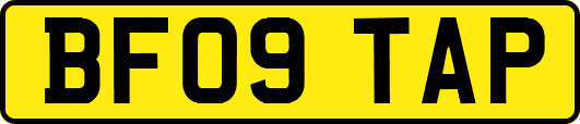 BF09TAP