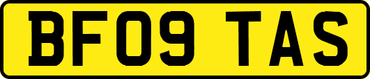 BF09TAS