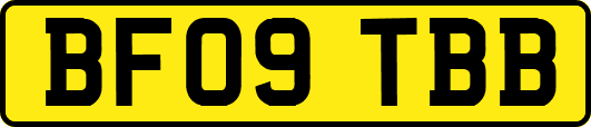 BF09TBB