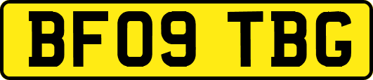 BF09TBG
