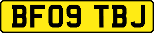 BF09TBJ