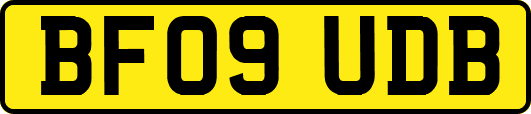 BF09UDB