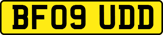 BF09UDD