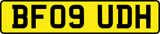BF09UDH