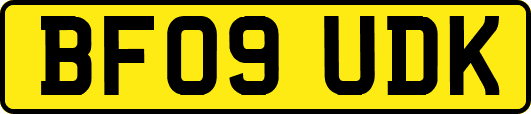 BF09UDK