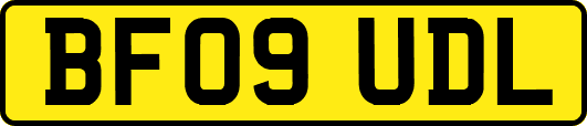 BF09UDL